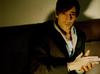 写真 #215：阿德里安·布洛迪 Adrien Brody