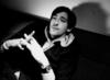 写真 #217：阿德里安·布洛迪 Adrien Brody