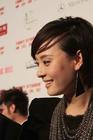 生活照 #672：孙俪 Betty Sun