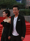 生活照 #663：孙俪 Betty Sun
