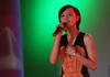 生活照 #670：孙俪 Betty Sun