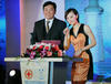 生活照 #657：孙俪 Betty Sun