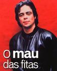 写真 #114：本尼西奥·德尔·托罗 Benicio Del Toro