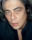 写真 #123：本尼西奥·德尔·托罗 Benicio Del Toro