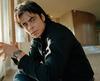 写真 #126：本尼西奥·德尔·托罗 Benicio Del Toro