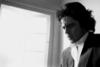 写真 #124：本尼西奥·德尔·托罗 Benicio Del Toro