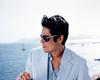 写真 #121：本尼西奥·德尔·托罗 Benicio Del Toro
