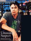写真 #115：本尼西奥·德尔·托罗 Benicio Del Toro