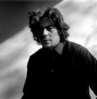 写真 #116：本尼西奥·德尔·托罗 Benicio Del Toro