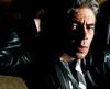 写真 #130：本尼西奥·德尔·托罗 Benicio Del Toro