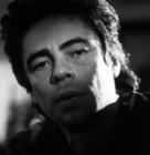 写真 #118：本尼西奥·德尔·托罗 Benicio Del Toro