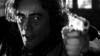 写真 #117：本尼西奥·德尔·托罗 Benicio Del Toro