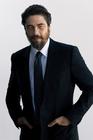 写真 #132：本尼西奥·德尔·托罗 Benicio Del Toro