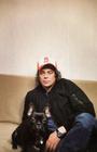 写真 #119：本尼西奥·德尔·托罗 Benicio Del Toro