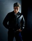 写真 #127：本尼西奥·德尔·托罗 Benicio Del Toro