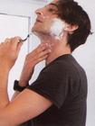 写真 #113：阿德里安·布洛迪 Adrien Brody