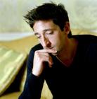 写真 #110：阿德里安·布洛迪 Adrien Brody