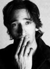 写真 #133：阿德里安·布洛迪 Adrien Brody