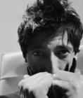 写真 #148：阿德里安·布洛迪 Adrien Brody