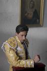 写真 #117：阿德里安·布洛迪 Adrien Brody