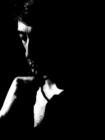 写真 #139：阿德里安·布洛迪 Adrien Brody