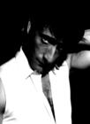 写真 #141：阿德里安·布洛迪 Adrien Brody
