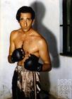 写真 #146：阿德里安·布洛迪 Adrien Brody