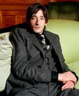 写真 #116：阿德里安·布洛迪 Adrien Brody