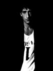 写真 #143：阿德里安·布洛迪 Adrien Brody