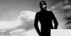 写真 #124：阿德里安·布洛迪 Adrien Brody
