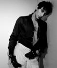 写真 #147：阿德里安·布洛迪 Adrien Brody