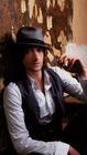 写真 #151：阿德里安·布洛迪 Adrien Brody