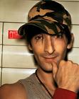写真 #130：阿德里安·布洛迪 Adrien Brody