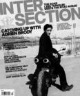 写真 #129：阿德里安·布洛迪 Adrien Brody