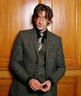 写真 #114：阿德里安·布洛迪 Adrien Brody