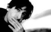 写真 #122：阿德里安·布洛迪 Adrien Brody