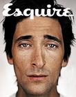 写真 #135：阿德里安·布洛迪 Adrien Brody