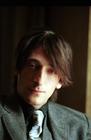 写真 #119：阿德里安·布洛迪 Adrien Brody