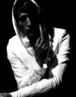 写真 #140：阿德里安·布洛迪 Adrien Brody