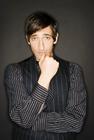 写真 #123：阿德里安·布洛迪 Adrien Brody