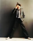 写真 #126：阿德里安·布洛迪 Adrien Brody