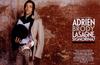 写真 #149：阿德里安·布洛迪 Adrien Brody