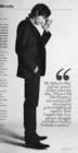写真 #134：阿德里安·布洛迪 Adrien Brody
