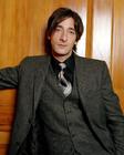 写真 #115：阿德里安·布洛迪 Adrien Brody