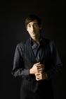 写真 #125：阿德里安·布洛迪 Adrien Brody