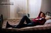 写真 #150：阿德里安·布洛迪 Adrien Brody
