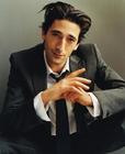 写真 #128：阿德里安·布洛迪 Adrien Brody