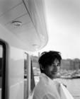 写真 #127：阿德里安·布洛迪 Adrien Brody