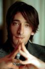 写真 #118：阿德里安·布洛迪 Adrien Brody