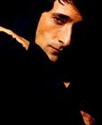 写真 #137：阿德里安·布洛迪 Adrien Brody
